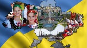 Слушать радио Ukrainian_radio_kirovograd