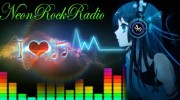 Listen to radio NeonRockRadio