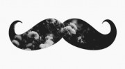 Слушать радио Mustache_FM