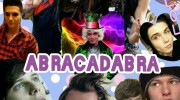 Слушать радио ABRACADABRA