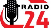 Слушать радио Радио24 Radio 24