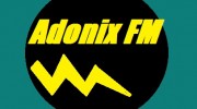 Слушать радио AdonixFM