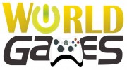 Слушать радио World Game Radio