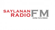Слушать радио SAYLANAN FM