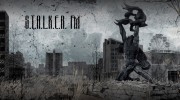 Слушать радио STALKERFM