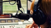 Listen to radio Туган авылым