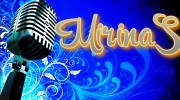 Listen to radio Mirinas-radio