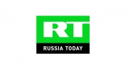 Слушать радио Russia Today