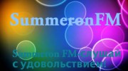 Listen to radio SummeronFM