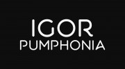 Listen to radio IGOR PUMPHONIA