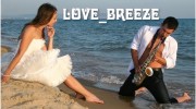 Listen to radio LOVE_BREEZE