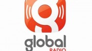 Слушать радио Globalradio