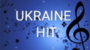 Listen to radio Ukraine hit