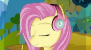 Слушать радио mlp_radio