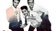 Слушать радио il volo imagine