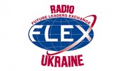 Слушать радио Radio FLEX Ukraine