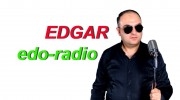 Listen to radio edo-radio