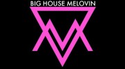 Слушать радио Big House Melovin