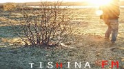 Слушать радио Tishina_FM