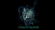 Listen to radio Schwartz_Mafia