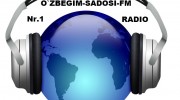 Слушать радио O'ZBEGIM-SADOSI-FM