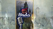 Слушать радио Howler_Hogwarts