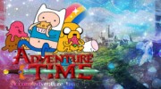 Слушать радио Adventure Time TM