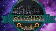 Слушать радио GALACTICA RADIO