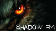 Слушать радио Shadow FM