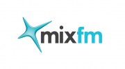 Слушать радио RADIO- Релакс FM