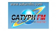 Слушать радио RADIO SATURN FM POP