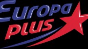 Слушать радио Europa Plus Нижний Новгород