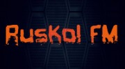 Слушать радио RusKolFM