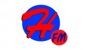 Listen to radio HorizontFM