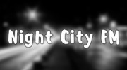 Listen to radio Night city FM