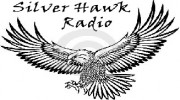 Слушать радио Silver-Hawk-Radio