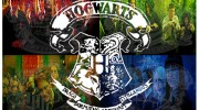 Listen to radio Best_Hogwarts_School