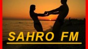 Слушать радио Sahro_fm