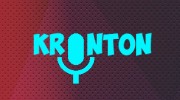 Слушать радио kronton