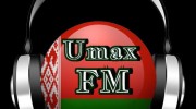 Listen to radio Радио Umax FM