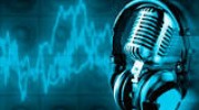 Listen to radio Фонтан Мыслей