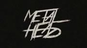 Слушать радио MetalHead