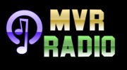 Слушать радио MVR Radio