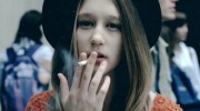 Listen to radio Заходите мур мур мур