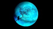 Listen to radio Иллюзия-Луны