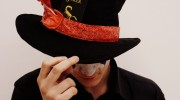 Listen to radio Alexandr_Shut