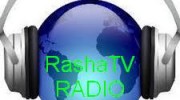 Listen to radio RashaTV