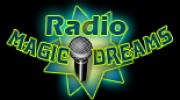 Listen to radio radio_magic_dreams