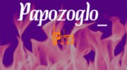 Listen to radio Папозогло_Fm