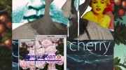Слушать радио WHATSUP